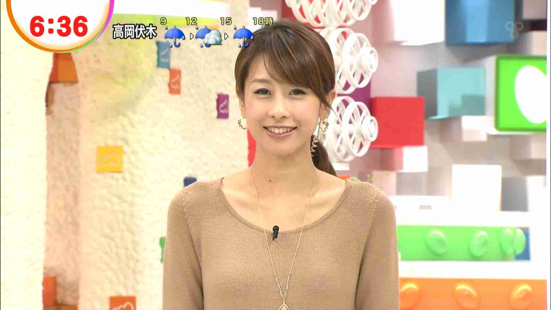 頭のいい女性の特徴