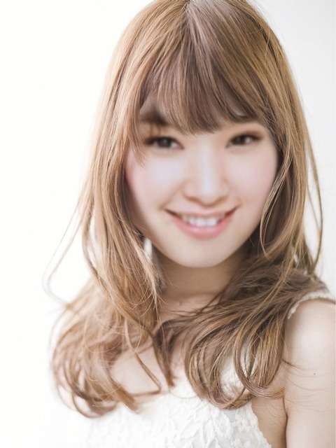 頭のいい女性の特徴