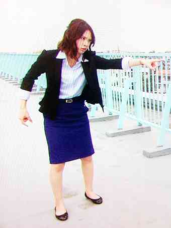 頭のいい女性の特徴