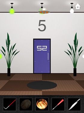 おすすめのゲームアプリ