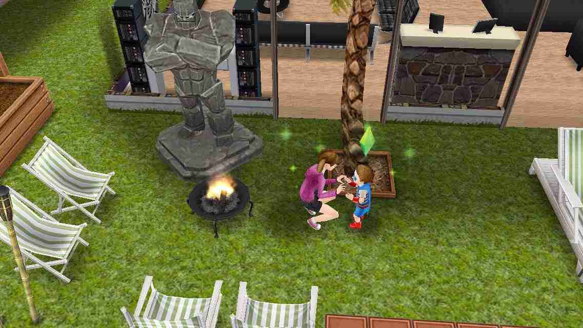 おすすめのゲームアプリ