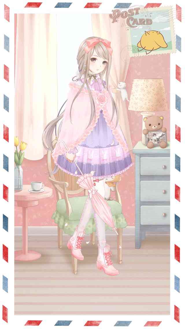 おすすめのゲームアプリ