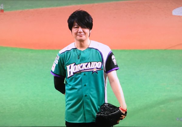 予想外だったこと【芸能人】