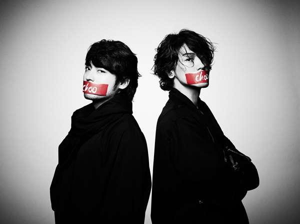 予想外だったこと【芸能人】