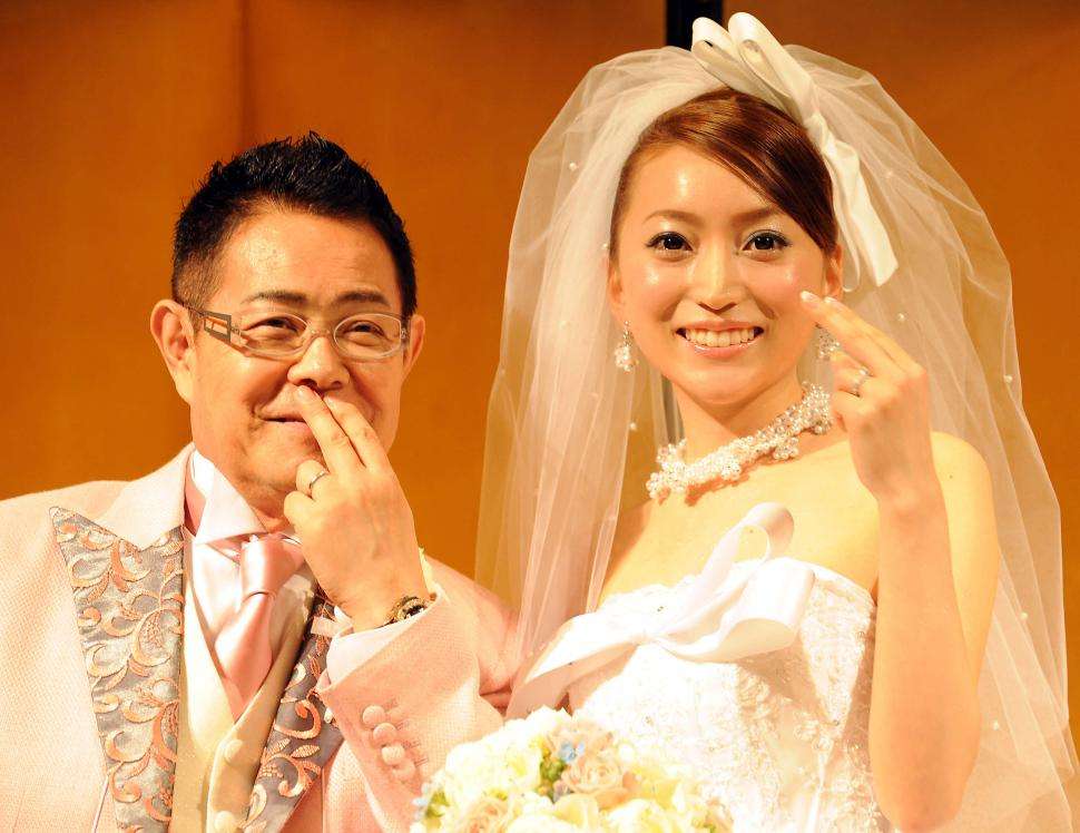 予想外だったこと【芸能人】