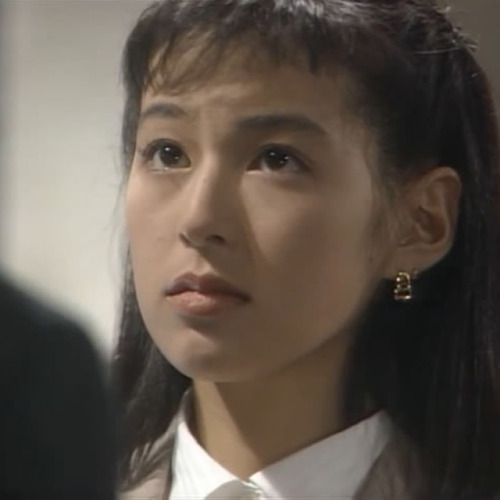シワもたるみもさらけだした鈴木保奈美の主演ドラマに視聴者が早くも嫌悪感 