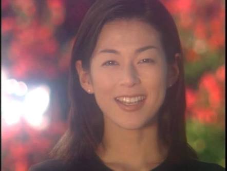 シワもたるみもさらけだした鈴木保奈美の主演ドラマに視聴者が早くも嫌悪感 