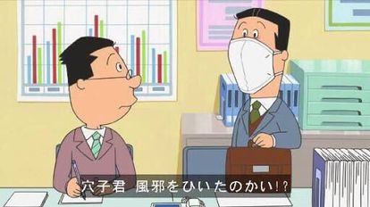 思わず二度見！不思議画像集まれ！
