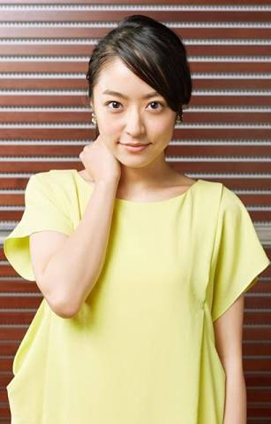 計算高い女