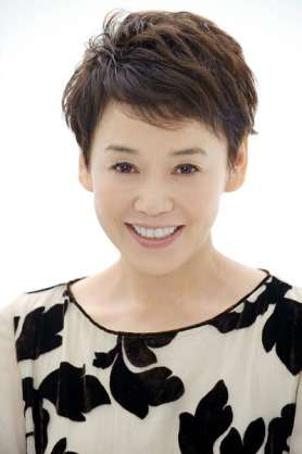 計算高い女