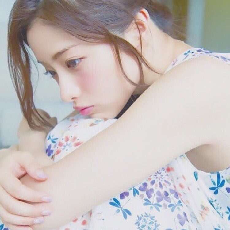 1ヶ月誰かと入れ替われるとしたら