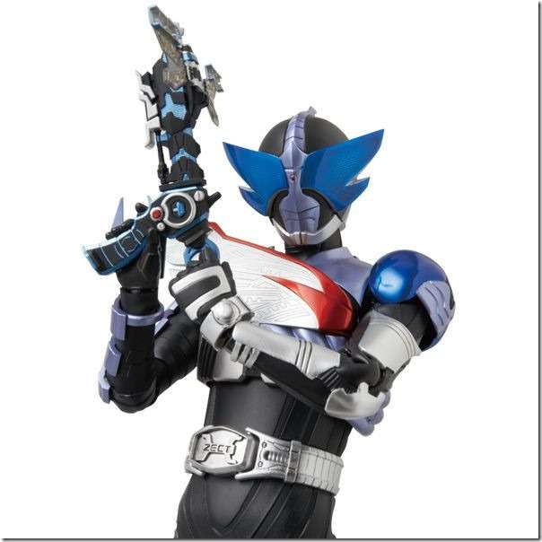 好きな仮面ライダー！！