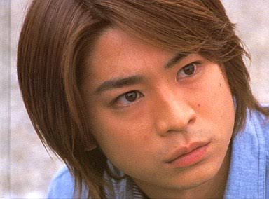 好きな仮面ライダー！！