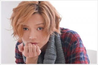 好きな仮面ライダー！！