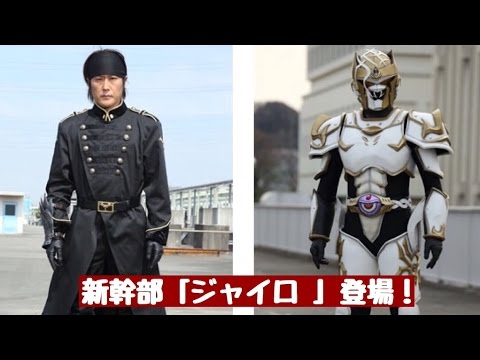 好きな仮面ライダー！！