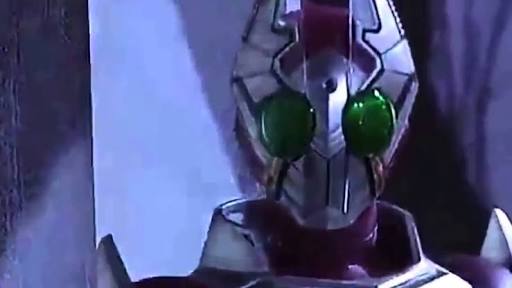好きな仮面ライダー！！