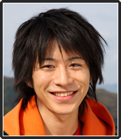 好きな仮面ライダー！！