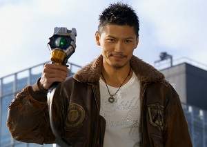 好きな仮面ライダー！！