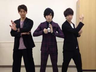 好きな仮面ライダー！！
