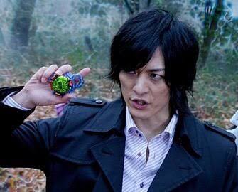 好きな仮面ライダー！！