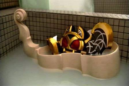 好きな仮面ライダー！！