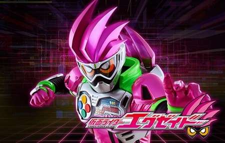 好きな仮面ライダー！！