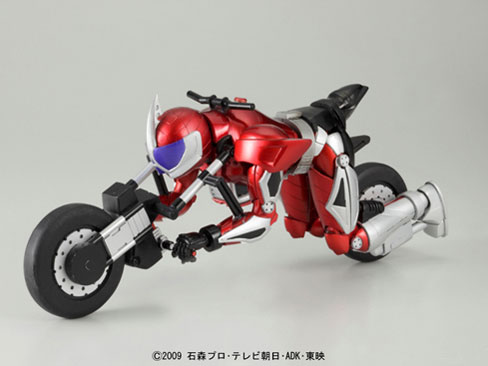 好きな仮面ライダー！！