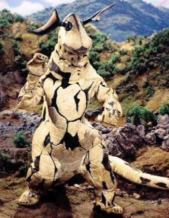 好きな仮面ライダー！！