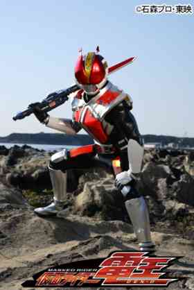 好きな仮面ライダー！！