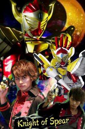好きな仮面ライダー！！