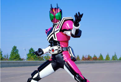好きな仮面ライダー！！