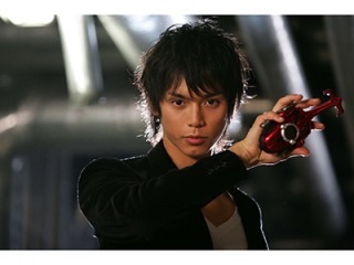 好きな仮面ライダー！！