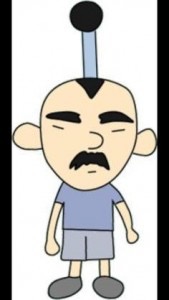 彼氏・旦那の職業を発表するトピ