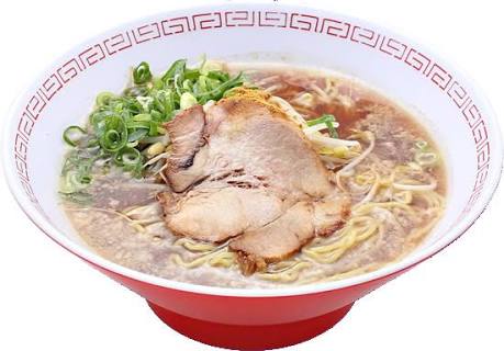 彼氏・旦那の職業を発表するトピ