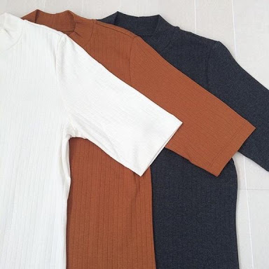 UNIQLOのお勧め商品