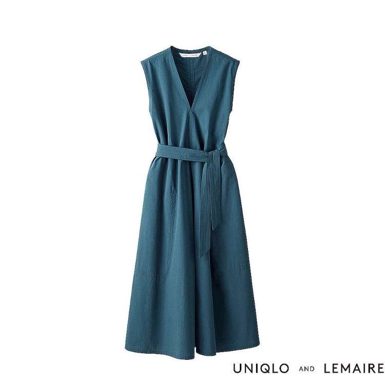 UNIQLOのお勧め商品