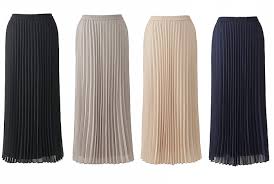 UNIQLOのお勧め商品