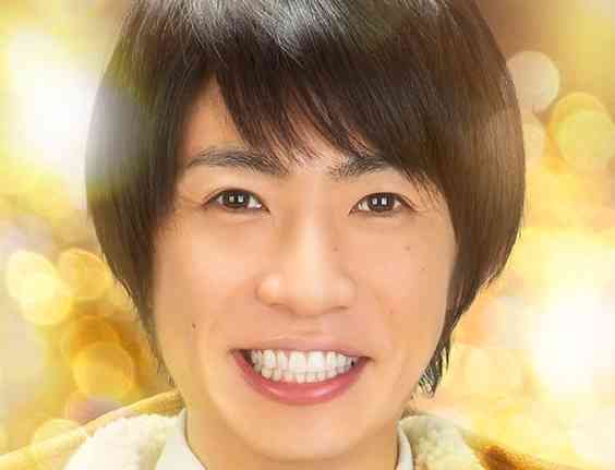 歯並びキレイな人の写真見せてください
