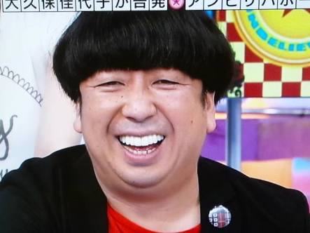 歯並びキレイな人の写真見せてください