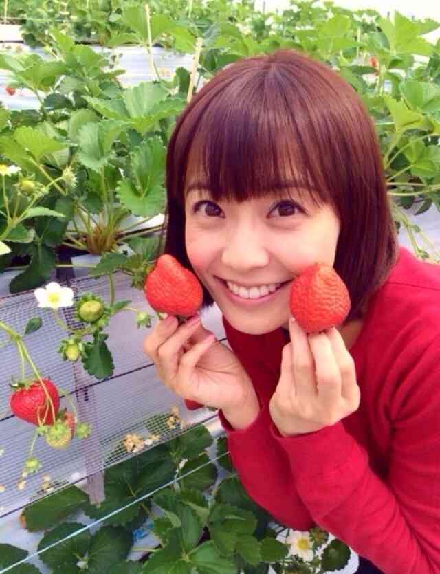歯並びキレイな人の写真見せてください