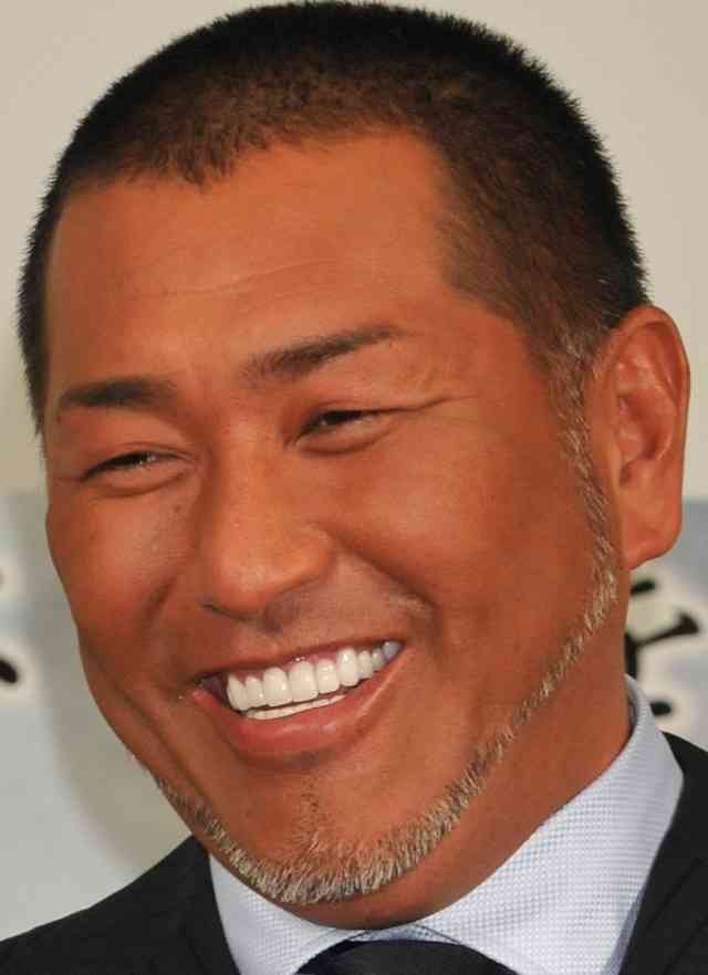 歯並びキレイな人の写真見せてください