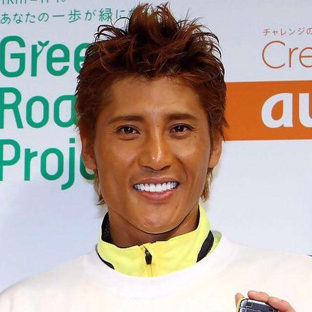 歯並びキレイな人の写真見せてください