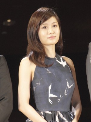 前田敦子・こじはる・指原莉乃…AKBの「衝撃的ブスさ」を業界人が暴露