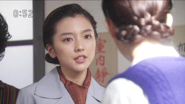 高畑淳子が高畑裕太容疑者と接見に前橋署に入る「申し訳ございません」