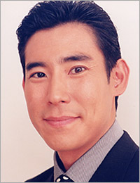 高畑淳子が高畑裕太容疑者と接見に前橋署に入る「申し訳ございません」