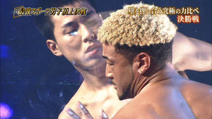 高畑淳子が高畑裕太容疑者と接見に前橋署に入る「申し訳ございません」