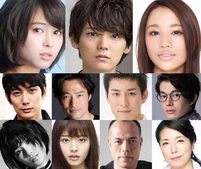 高畑淳子が高畑裕太容疑者と接見に前橋署に入る「申し訳ございません」