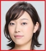 高畑淳子が高畑裕太容疑者と接見に前橋署に入る「申し訳ございません」