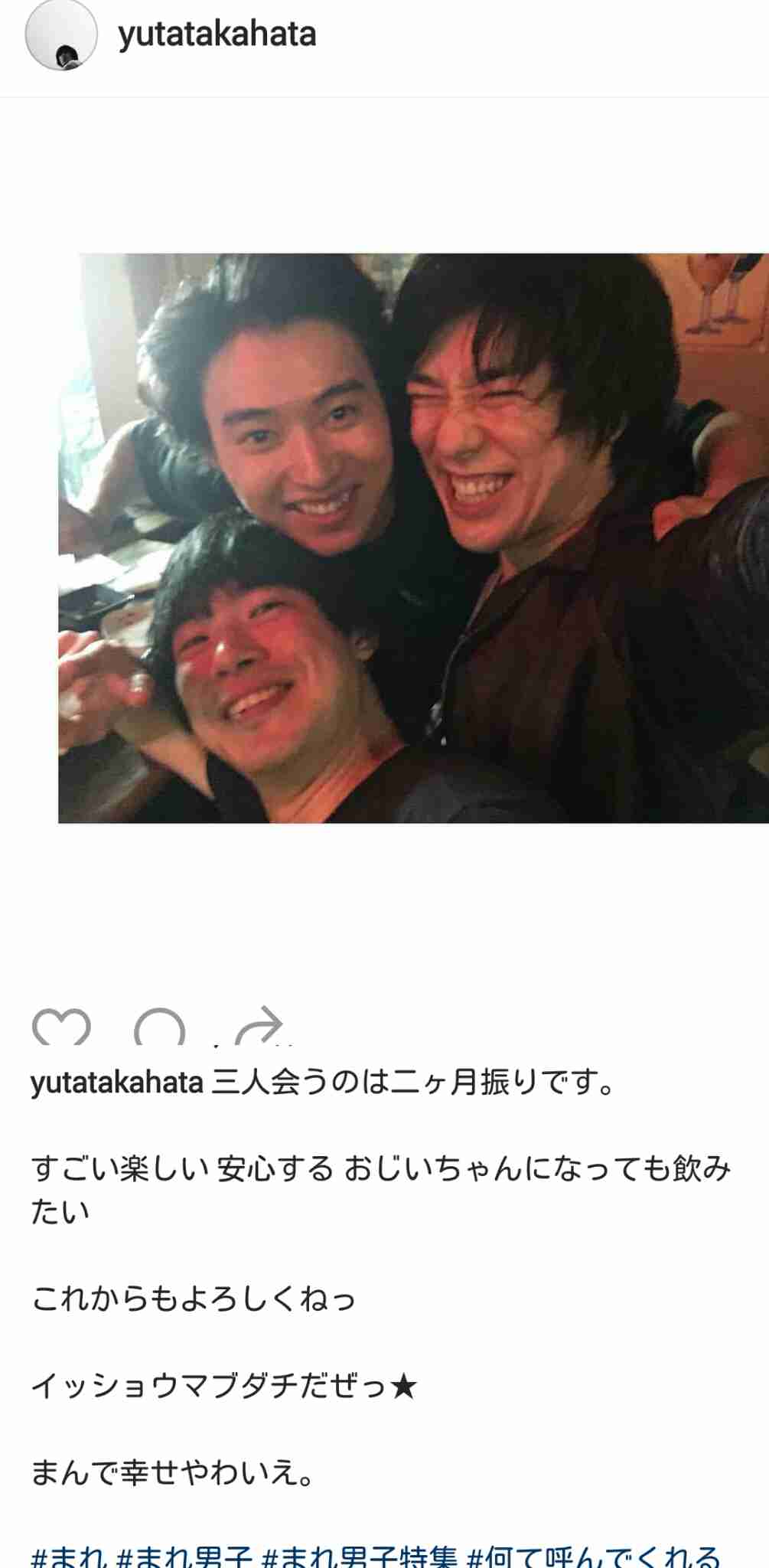 高畑淳子が高畑裕太容疑者と接見に前橋署に入る「申し訳ございません」