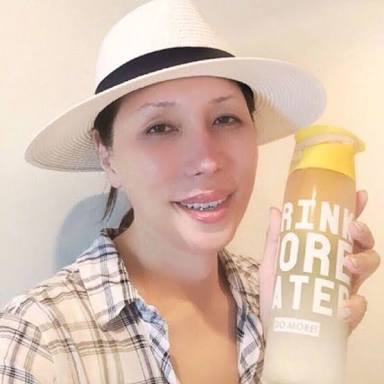 高畑淳子が高畑裕太容疑者と接見に前橋署に入る「申し訳ございません」